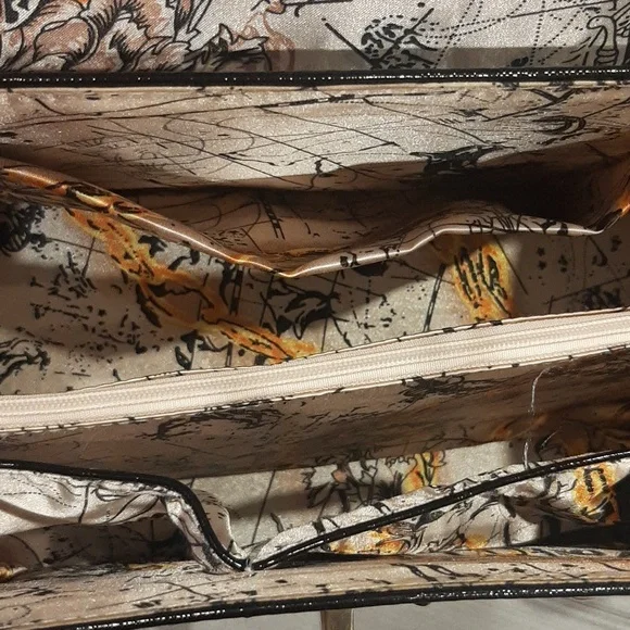 Bag - Picture 13 of 17